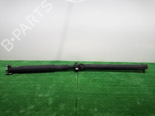 BP17003768M37 main image