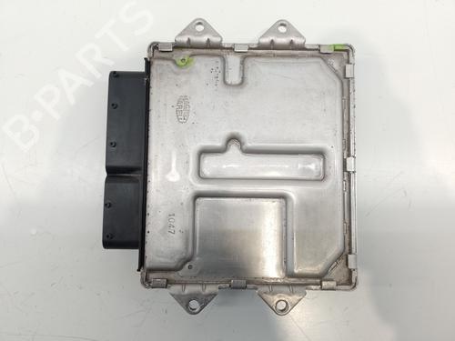 Control unit PEUGEOT BIPPER (AA_)  | BP24105810M11 