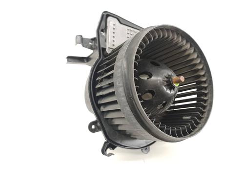 Heater blower motor MERCEDES-BENZ C-CLASS (W203)  | BP20234068M62 