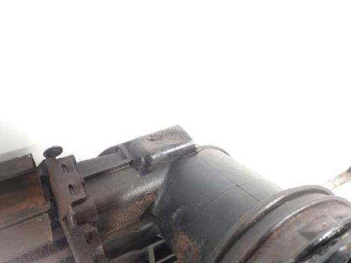 Intercooler SEAT LEON (1P1) 1.9 TDI | BP4801465M30 