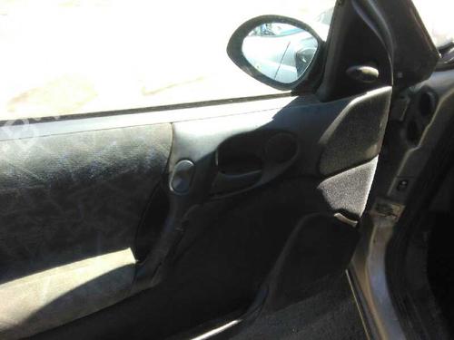 Left front driveshaft OPEL VECTRA B (J96) 1.6 i 16V (F19) | BP4401127M38 