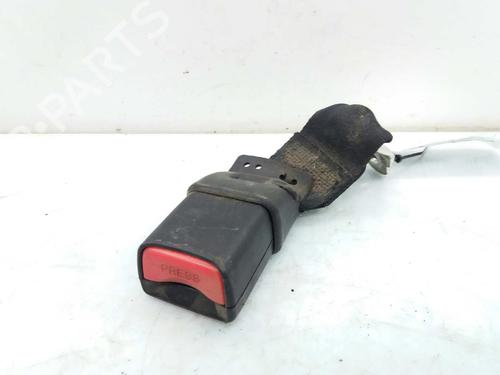 BP14230625O1 main image