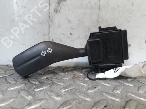 Used Steering column stalk FORD FOCUS II (DA_, HCP, DP) 1.6 TDCi (109 hp) 3056351