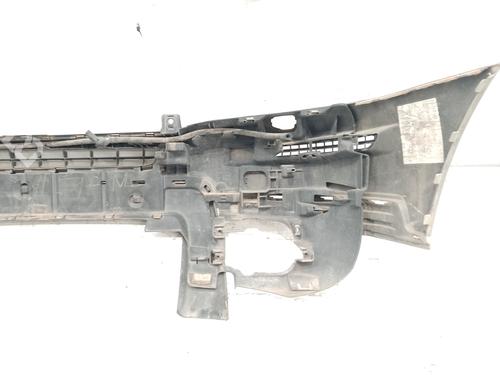 Front bumper VOLVO XC90 I (275) D5 AWD | BP24110310C7 