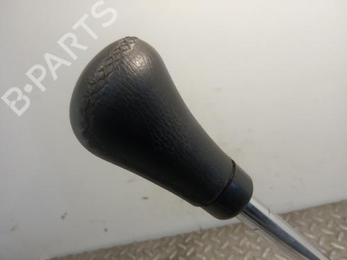Gear lever CHRYSLER PT CRUISER (PT_) 2.0 | BP9242602M90 