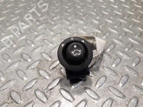 Used Mirror switch FORD FOCUS I Turnier (DNW) [1999-2007]  3040504