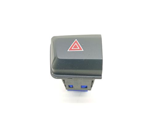 Used Warning switch Warning switch 37425862 37425862