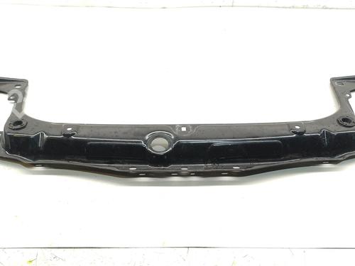 Querträger für BMW 3 (F30, F80) 316 d (116 hp) 31587532