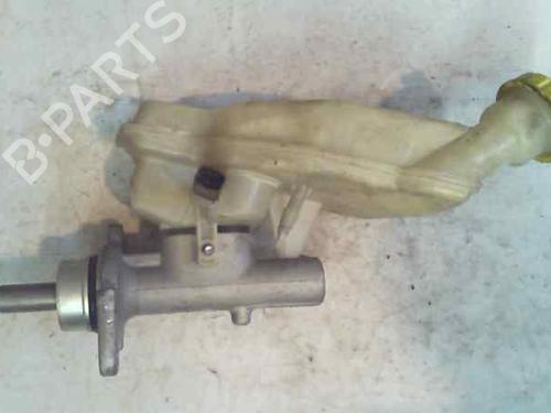 Brake master cylinder CITROËN C3 I (FC_, FN_)  | BP3067253M77 