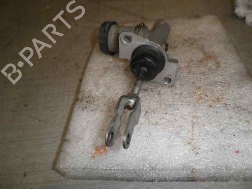 Clutch slave cylinder FORD MAVERICK (UDS, UNS)  | BP14227193M113 