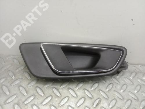 front-right-interior-door-handle-seat-leon-5f1-16-tdi-2012-2013-2014-2015-2016-2017-2018-2019-2020-2021-10955028 main image