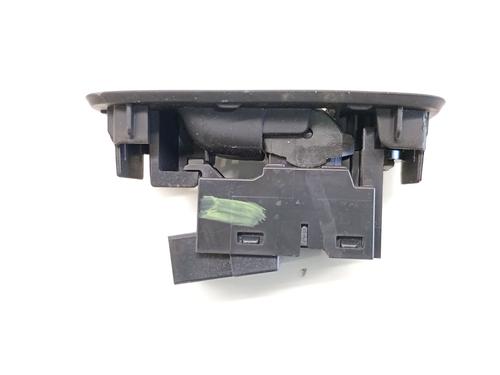 Right rear window switch VOLVO V40 Hatchback (525) D2 | BP37154697I28 - Image 3