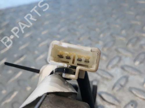 Rear wiper motor HYUNDAI COUPE II (GK) 1.6 16V | BP5853865M102 