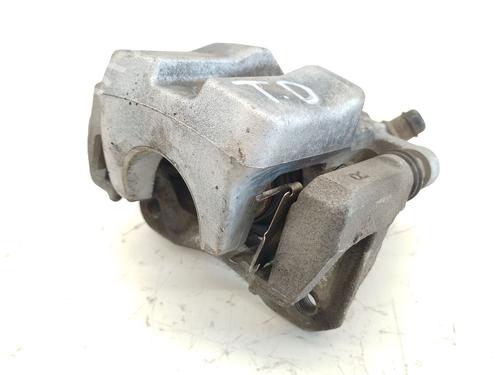 Right rear brake caliper TOYOTA RAV 4 III (_A3_) 2.2 D 4WD (ALA30_, ALA30R) | BP29433034M106 