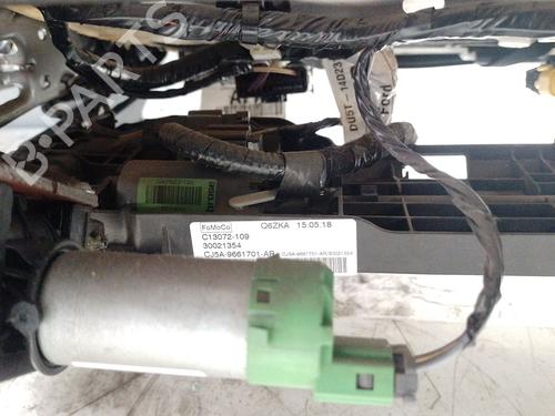 Sæde sæt FORD KUGA III (DFK)  | BP33054299C78  - Image 6