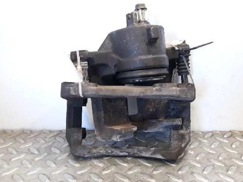 Right front brake caliper NISSAN PRIMERA Estate (WP12) 1.9 dCi | BP11622555M104 