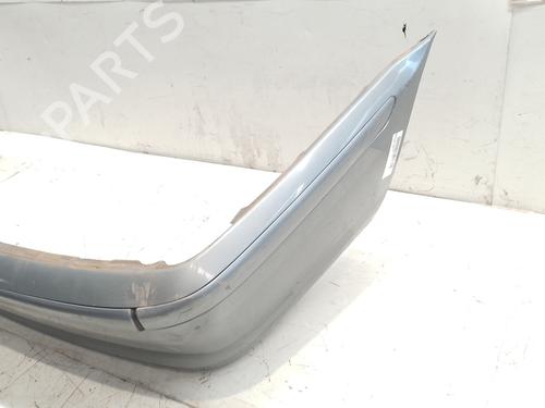 Rear bumper BMW 3 (E46) 320 d | BP27152302C8 