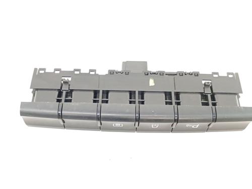 Switch SEAT TOLEDO IV (KG3) 1.6 TDI | BP37467621I30 - Image 6