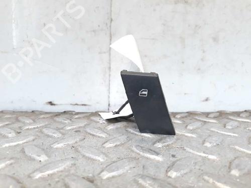 Used Right front window switch SEAT IBIZA III (6L1) 1.4 16V (100 hp) 3076562
