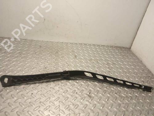 Front wipers mechanism BMW 5 (E60) 520 d (177 hp) 61617198597 | 61617198597 |