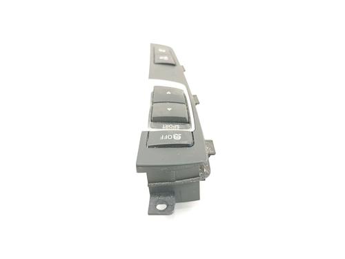 Switch BMW X3 (F25) xDrive 20 d | BP37405731I30 - Image 3
