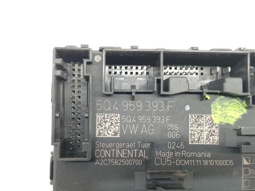 Electronic module AUDI A1 Sportback (GBA) 30 TFSI | BP33428649M83 - Image 2