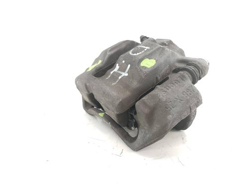 Left front brake caliper MERCEDES-BENZ C-CLASS Coupe (CL203)  | BP19022551M105 