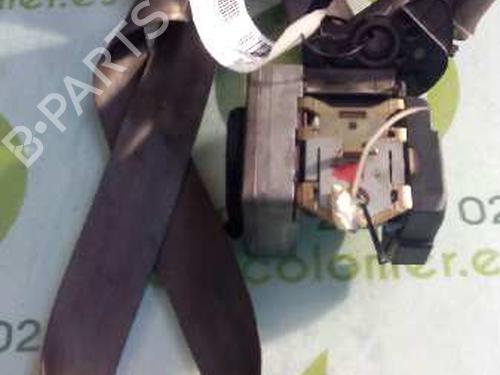 Front right seatbelt SEAT TOLEDO II (1M2) 1.9 TDI | BP8758385I25 