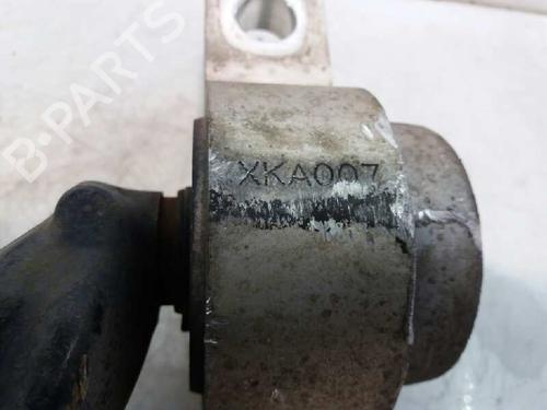 Right front suspension arm MAZDA 6 Hatchback (GH)  | BP3155160M13 