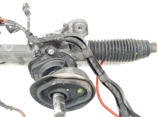 Steering rack VW PASSAT B8 (3G2, CB2) 1.6 TDI | BP36163216M22 - Image 6