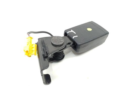 Used Seat buckle Seat buckle MERCEDES-BENZ GLA-CLASS (X156) GLA 200 CDI / d (156.908) (136 hp) 35901378 35901378