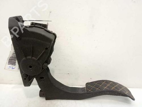 Used Pedal AUDI A6 C6 (4F2) 2.0 TDI (140 hp) 3083397