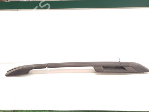 Used Roof bar SUBARU FORESTER (SJ_) [2012-2025]  19262784
