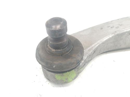 Right front suspension arm AUDI A6 C6 (4F2) 3.0 TDI quattro | BP7043241M13 