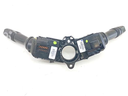 Switch KIA SPORTAGE IV (QL, QLE) 1.7 CRDi | BP37403198I30 - Image 6