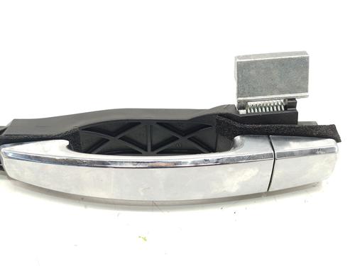 Used Rear left exterior door handle Rear left exterior door handle OPEL ANTARA A (L07) 2.2 CDTi 4x4 (163 hp) 33621634 33621634