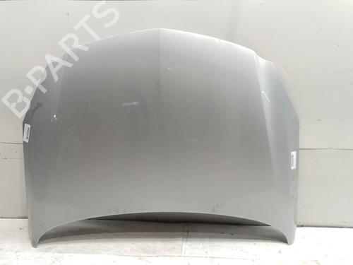 hood-opel-insignia-a-g09-2008-2009-2010-2011-2012-2013-2014-2015-2016-2017-32491159 main image
