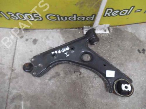 left-front-suspension-arm-fiat-grande-punto-199_-2005-3043449 main image