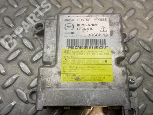 BP9672919M53 main image