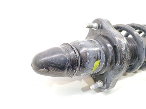 Left rear shock absorber DODGE CALIBER 2.0 CRD | BP40506687M18 - Image 2
