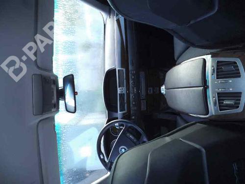 Front left interior door handle BMW 7 (E65, E66, E67) 730 d | BP3221954I13  - Image 6