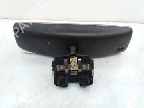Rear mirror VW PASSAT B6 (3C2)  | BP3077576I6 