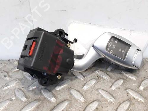 Used Gear lever BMW 7 (E65, E66, E67) [2001-2009]  7433826