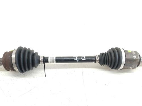 Antriebswelle links vorne für OPEL CORSA D (S07) 1.3 CDTI (L08, L68) (75 hp) 29592600