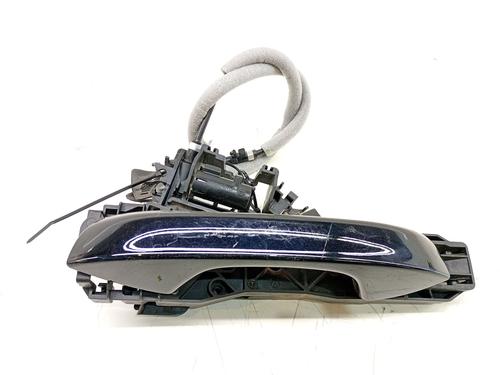 rear-left-exterior-door-handle-vw-golf-viii-cd1-da1-2019-36221625 main image