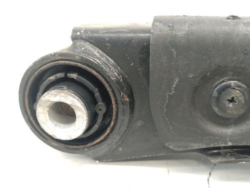 Right rear suspension arm KIA OPTIMA (JF) 1.7 CRDi | BP26396577M15 