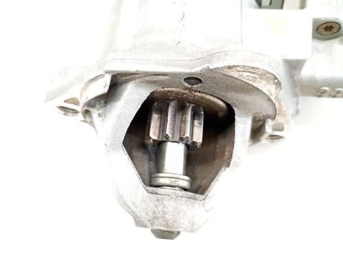 Starter AUDI A4 B6 (8E2) 2.0 | BP38511960M8 - Image 4
