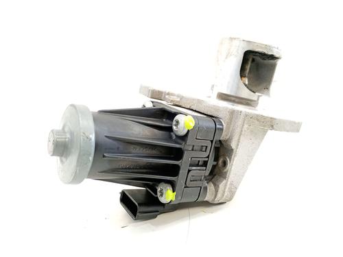 egr-nissan-nv200-evalia-bus-2010-36913067 main image