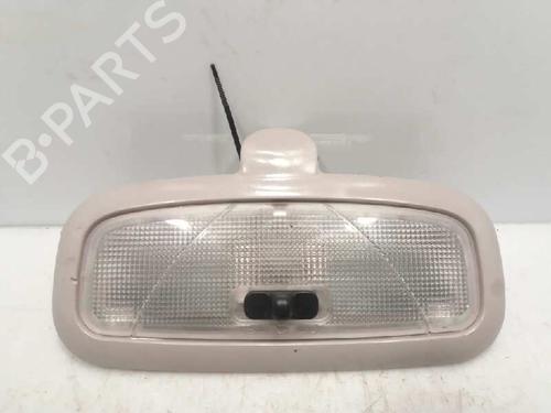 Used Interior roof light FORD FUSION (JU_) [2002-2012]  7432952