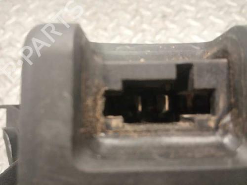 Heater blower motor FIAT DOBLO Cargo (263_)  | BP6947366M62 